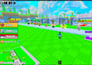 build setup minecraft fivem server modpack system plugin map hytale mod roblox